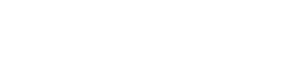 Mind Body Studio